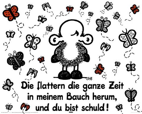 nur so - 