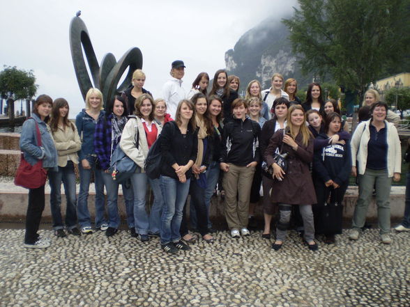 Südtirol - endgeil - 