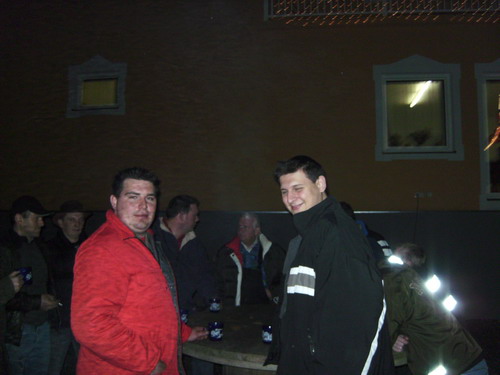 Silvester2006 partII - 