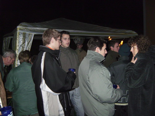 Silvester2006 partII - 