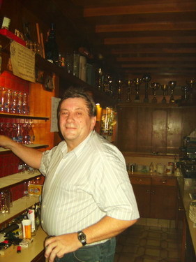 FF Ball 2008 - 