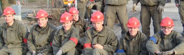 Bundesheer - 