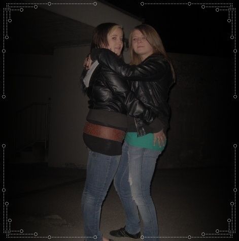geile zeiiT  . . . - 