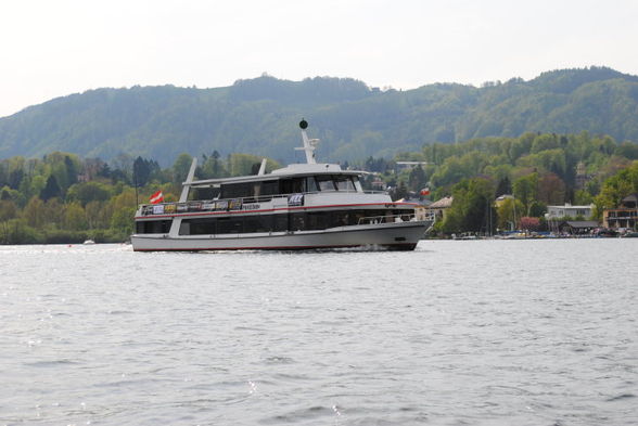  Gmunden  - 