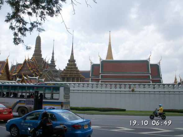 Bangkok 10-06 - 