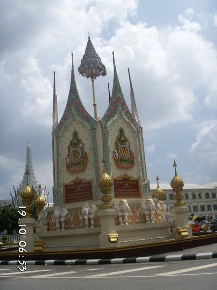 Bangkok 10-06 - 