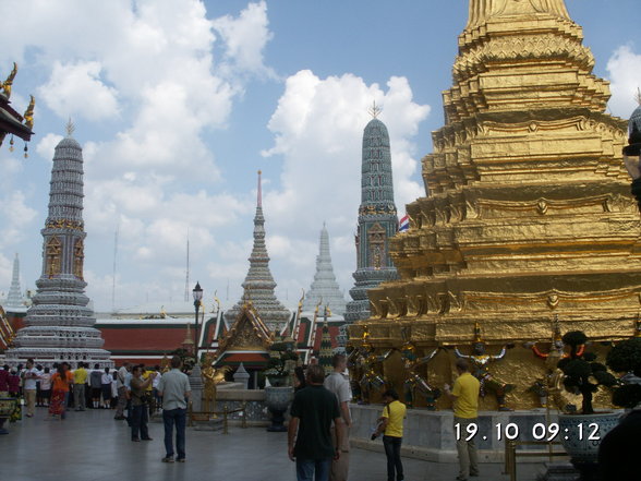 Bangkok 10-06 - 