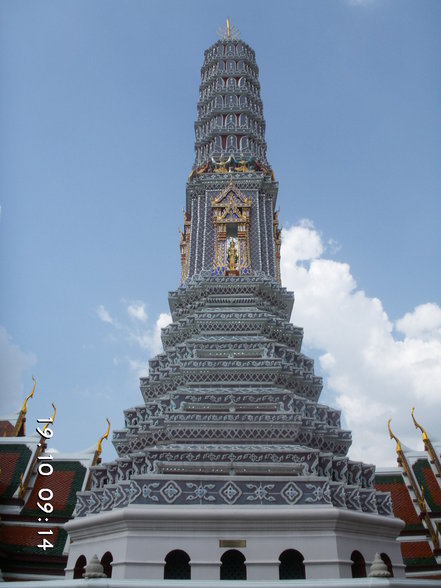 Bangkok 10-06 - 