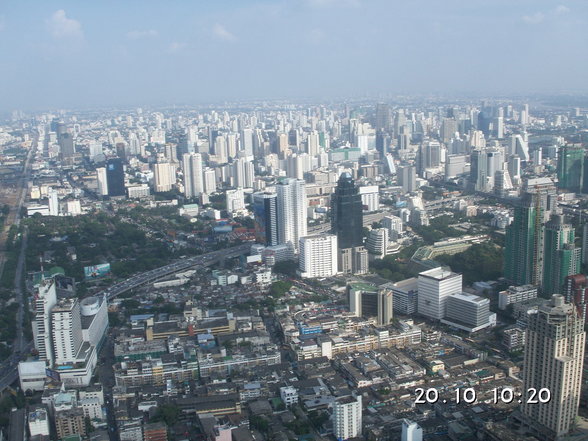 Bangkok 10-06 - 