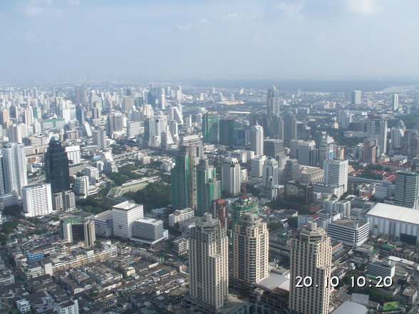 Bangkok 10-06 - 