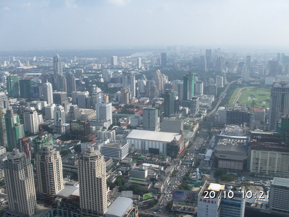 Bangkok 10-06 - 