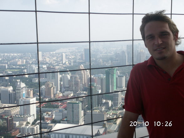 Bangkok 10-06 - 