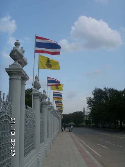 Bangkok 10-06 - 