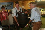 Oktoberfest Altenfelden 09/07 - 