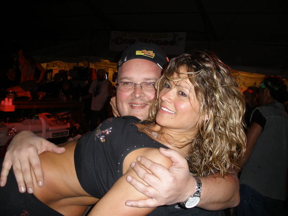 Bike Week Daytona Beach 03/08 - 