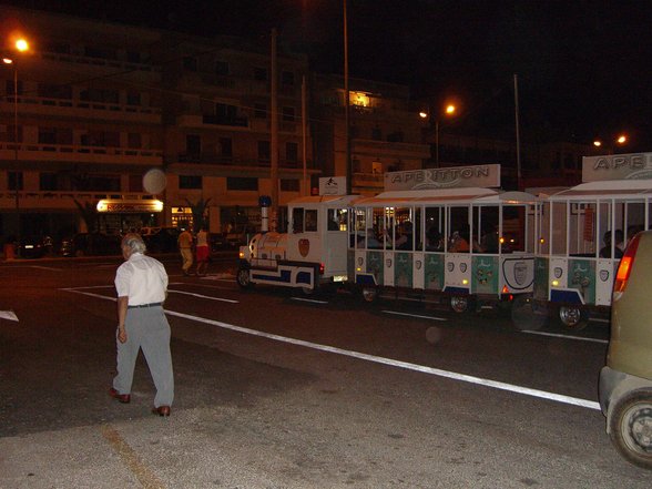 Kreta 2006 - 