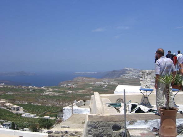 Kreta 2006 - 