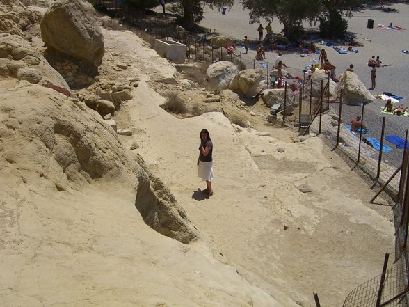 Kreta 2006 - 