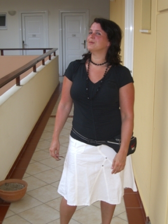 Kreta 2007 - 