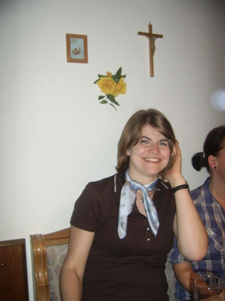 Lederhosentreffen 2010 - 