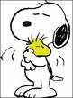 SNOOPY - 