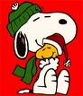 SNOOPY - 