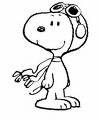 SNOOPY - 