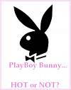 PLAYBOYS - 