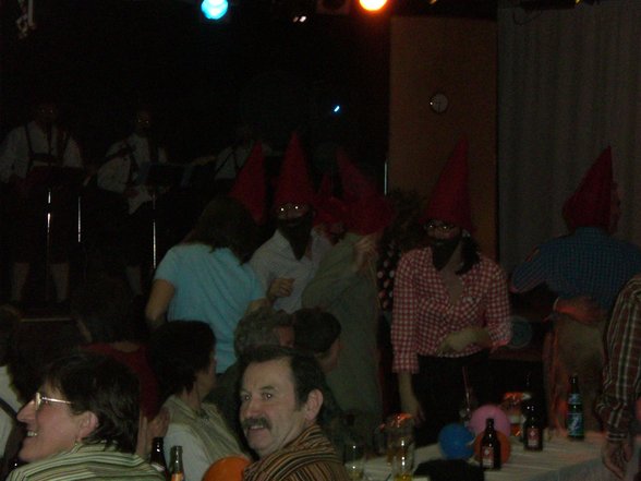 Fasching_17.02.07 - 