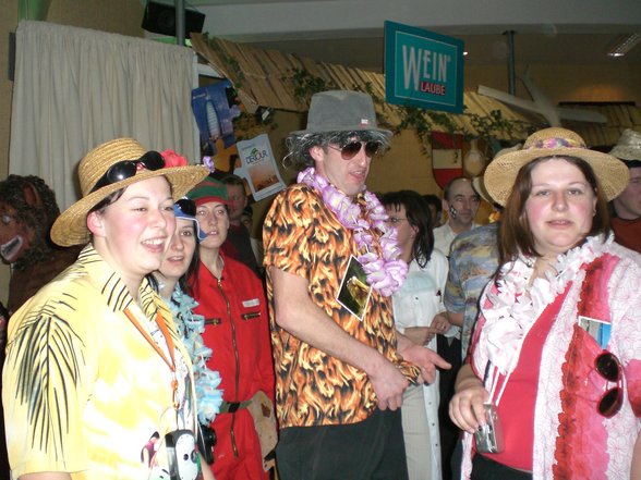 Fasching_17.02.07 - 