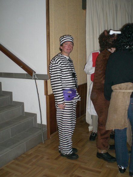 Fasching_17.02.07 - 