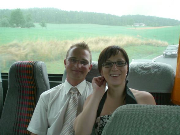 Hochzeit_Karin_Hannes - 