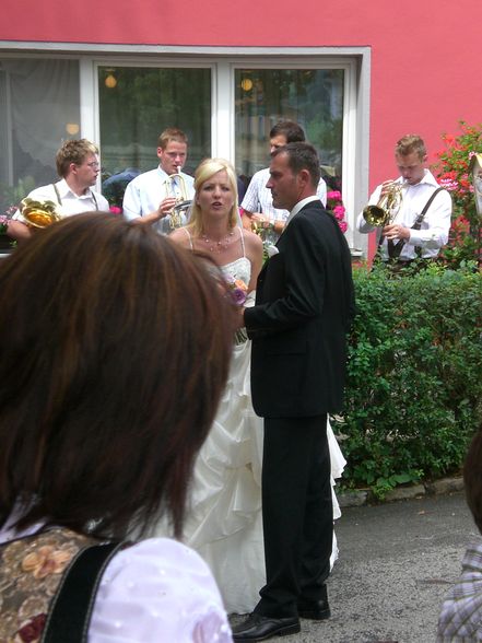 Hochzeit_Karin_Hannes - 