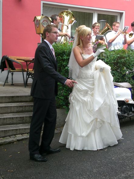 Hochzeit_Karin_Hannes - 