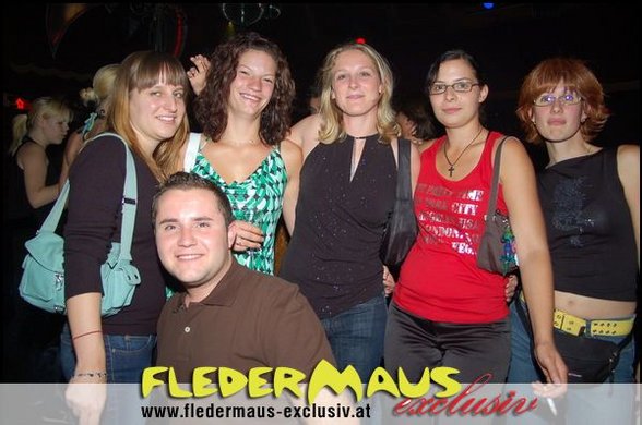 Ich und meine Freunde! - 