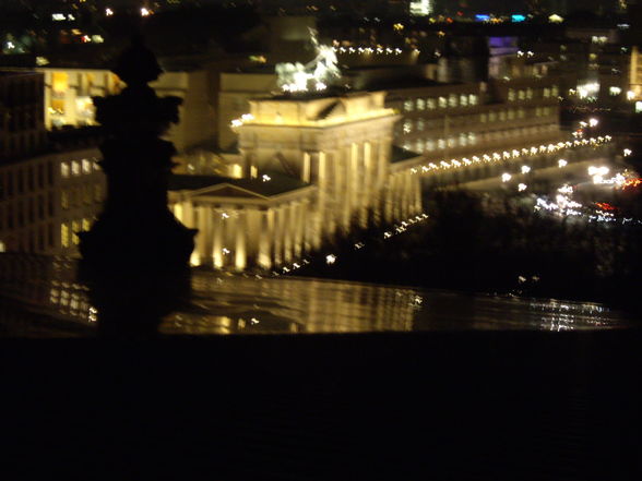 Berlin 2008 - 