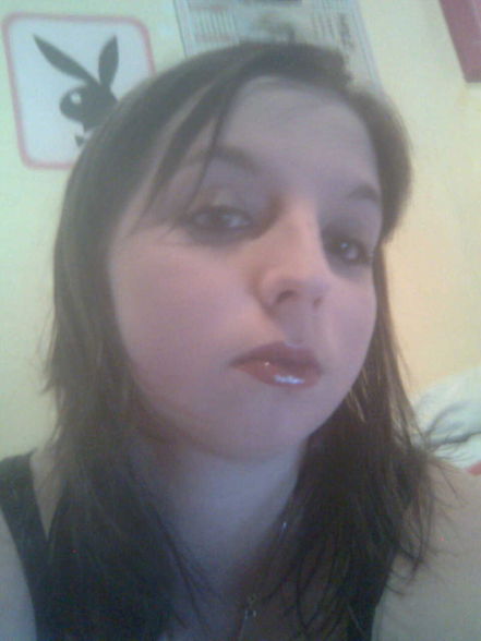 Myself - 