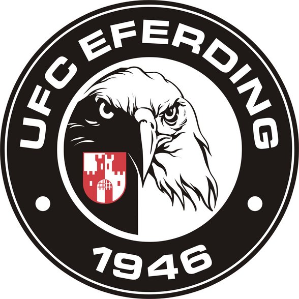 Forever Ufc Eferding!!! - 