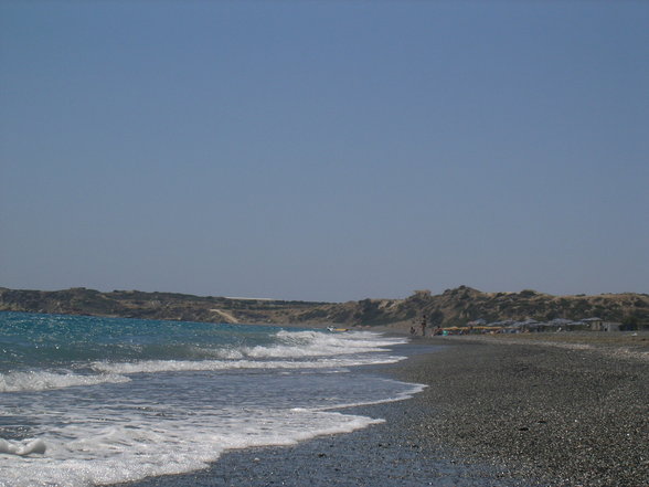 Kreta - 