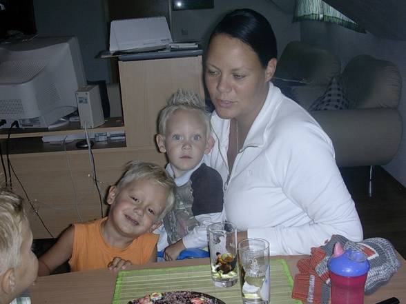Family - 