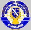 bosna - 