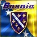 bosna - 