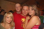 foatgeh 2008 - 