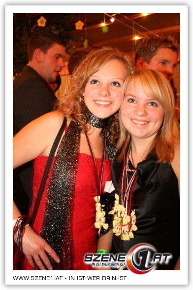 foatgeh 2008 - 