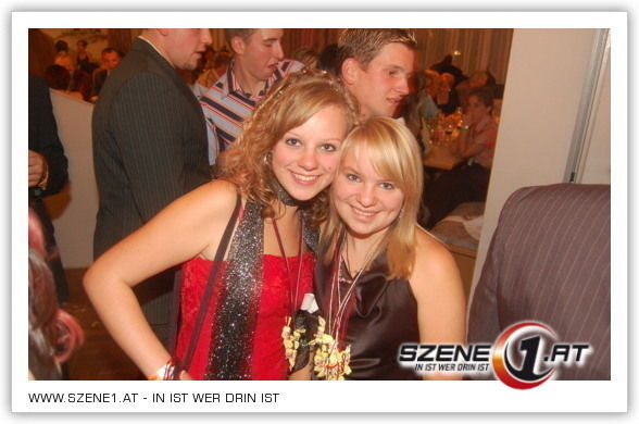 foatgeh 2008 - 