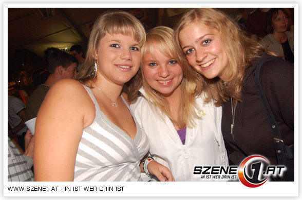 foatgeh 2008 - 