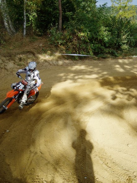 Motocross --- dEr geilste sPort EvEr - 