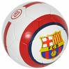 Barca is my live - 