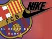 Barca is my live - 