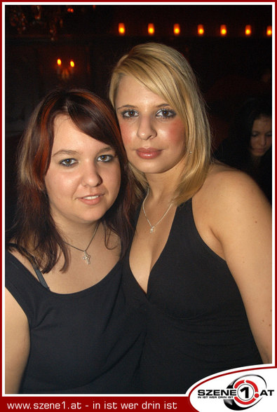 Nadl & Ich - 